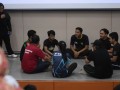 Tn dsc 6126